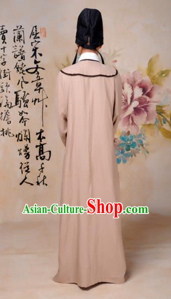 Chinese Ancient Hanfu Traditional Jin Dynasty Embroidered Historical Costumes Chinese Ancient Hanfu Traditional Jin Dynasty Embroidered Historical Costumes