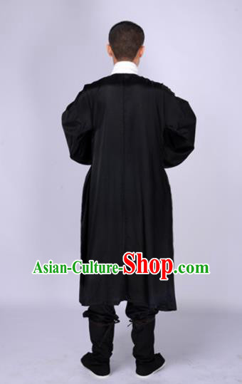Chinese Ancient Hanfu Traditional Jin Dynasty Embroidered Historical Costumes Chinese Ancient Hanfu Traditional Jin Dynasty Embroidered Historical Costumes