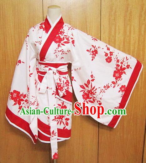 Chinese Ancient Hanfu Traditional Jin Dynasty Embroidered Historical Costumes Chinese Ancient Hanfu Traditional Jin Dynasty Embroidered Historical Costumes