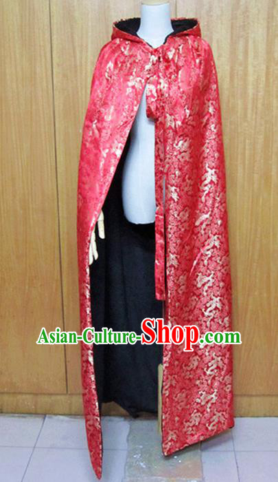Chinese Ancient Hanfu Traditional Jin Dynasty Embroidered Historical Costumes Chinese Ancient Hanfu Traditional Jin Dynasty Embroidered Historical Costumes