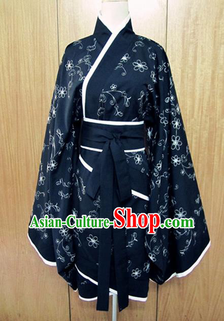 Chinese Ancient Hanfu Traditional Jin Dynasty Embroidered Historical Costumes Chinese Ancient Hanfu Traditional Jin Dynasty Embroidered Historical Costumes
