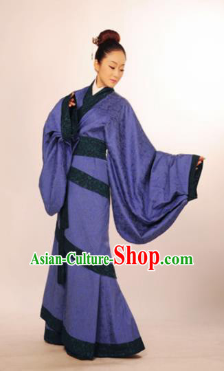 Chinese Ancient Hanfu Traditional Jin Dynasty Embroidered Historical Costumes Chinese Ancient Hanfu Traditional Jin Dynasty Embroidered Historical Costumes