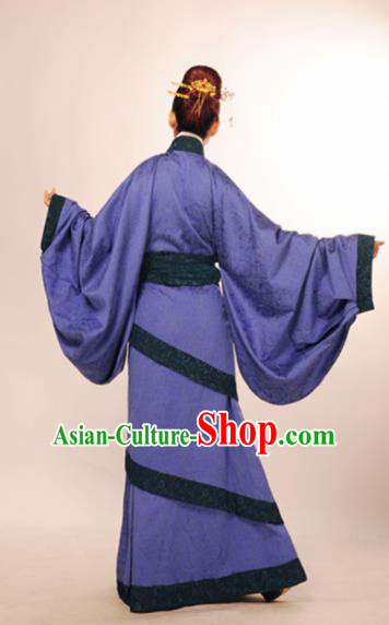 Chinese Ancient Hanfu Traditional Jin Dynasty Embroidered Historical Costumes Chinese Ancient Hanfu Traditional Jin Dynasty Embroidered Historical Costumes