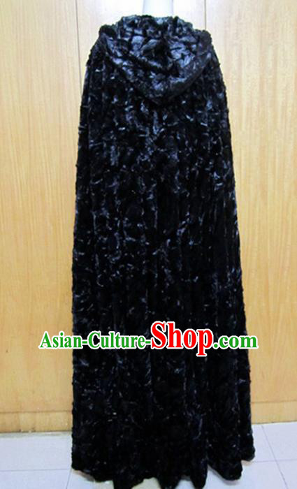 Chinese Ancient Hanfu Traditional Jin Dynasty Embroidered Historical Costumes Chinese Ancient Hanfu Traditional Jin Dynasty Embroidered Historical Costumes