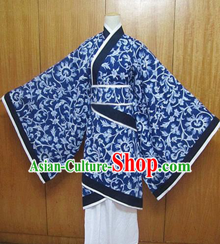 Chinese Ancient Hanfu Traditional Jin Dynasty Embroidered Historical Costumes Chinese Ancient Hanfu Traditional Jin Dynasty Embroidered Historical Costumes