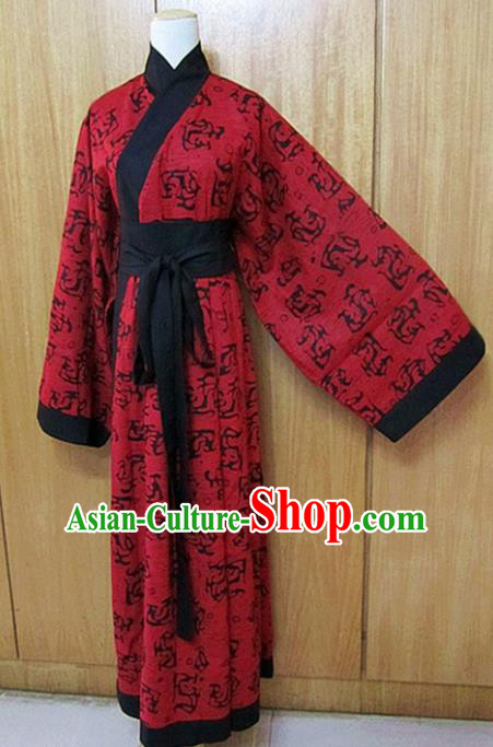 Chinese Ancient Hanfu Traditional Jin Dynasty Embroidered Historical Costumes Chinese Ancient Hanfu Traditional Jin Dynasty Embroidered Historical Costumes