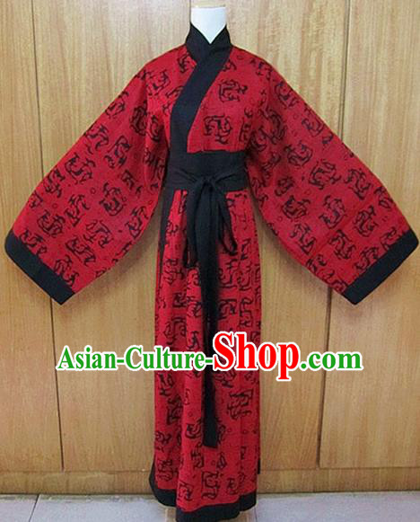 Chinese Ancient Hanfu Traditional Jin Dynasty Embroidered Historical Costumes Chinese Ancient Hanfu Traditional Jin Dynasty Embroidered Historical Costumes