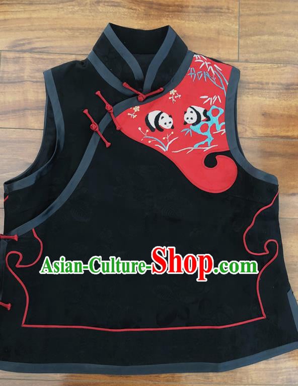 Chinese Traditional Flower Silk Fabric Brocade Embroidered Fabric Dress Material Chinese Traditional Flower Silk Fabric Brocade Embroidered Fabric Dress Material