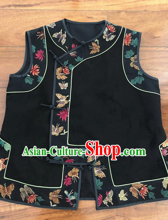 Chinese Traditional Flower Silk Fabric Brocade Embroidered Fabric Dress Material Chinese Traditional Flower Silk Fabric Brocade Embroidered Fabric Dress Material