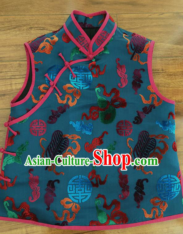 Chinese Traditional Flower Silk Fabric Brocade Embroidered Fabric Dress Material Chinese Traditional Flower Silk Fabric Brocade Embroidered Fabric Dress Material