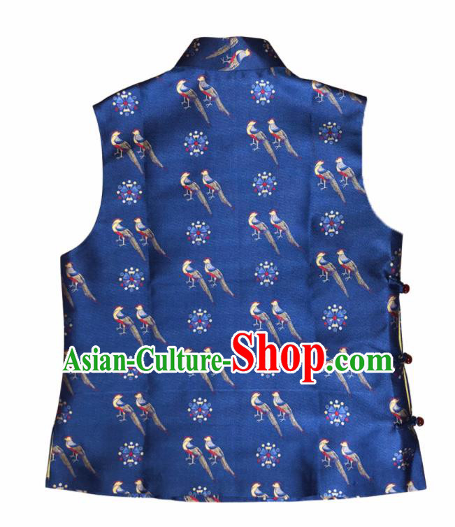 Chinese Traditional Flower Silk Fabric Brocade Embroidered Fabric Dress Material Chinese Traditional Flower Silk Fabric Brocade Embroidered Fabric Dress Material