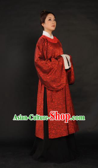 Chinese Ancient Hanfu Traditional Jin Dynasty Embroidered Historical Costumes Chinese Ancient Hanfu Traditional Jin Dynasty Embroidered Historical Costumes