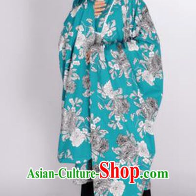 Chinese Traditional Han Dynasty Nobility Lady Hanfu Dress Ancient Maidenform Costumes for Women