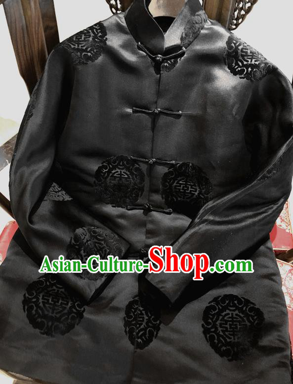 Chinese Traditional Flower Silk Fabric Brocade Embroidered Fabric Dress Material Chinese Traditional Flower Silk Fabric Brocade Embroidered Fabric Dress Material
