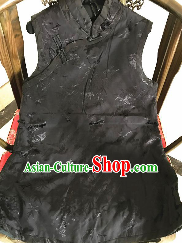 Chinese Traditional Flower Silk Fabric Brocade Embroidered Fabric Dress Material Chinese Traditional Flower Silk Fabric Brocade Embroidered Fabric Dress Material