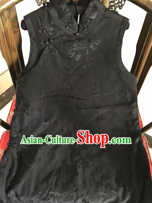 Chinese Traditional Flower Silk Fabric Brocade Embroidered Fabric Dress Material Chinese Traditional Flower Silk Fabric Brocade Embroidered Fabric Dress Material