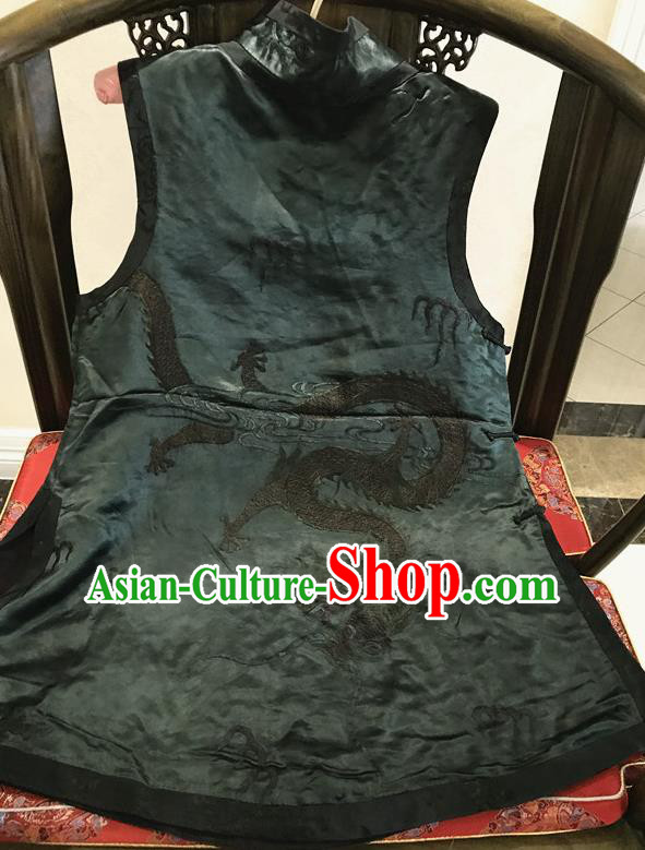 Chinese Traditional Flower Silk Fabric Brocade Embroidered Fabric Dress Material Chinese Traditional Flower Silk Fabric Brocade Embroidered Fabric Dress Material