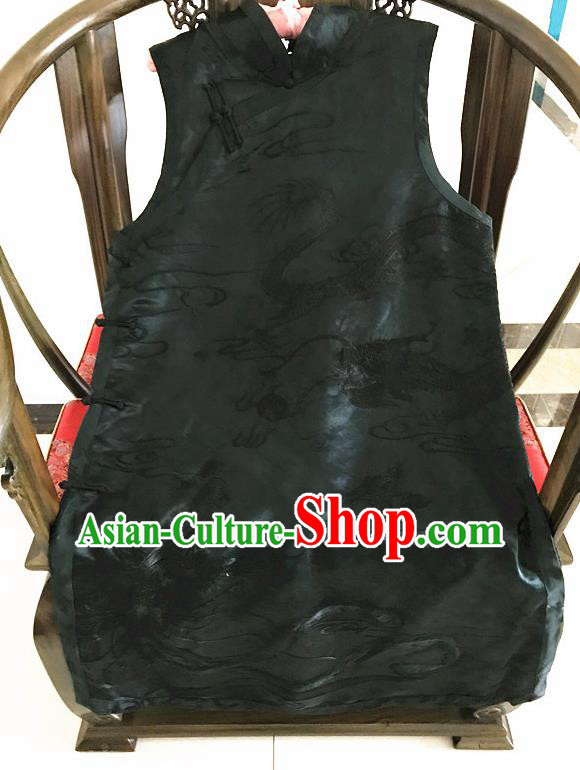 Chinese Traditional Flower Silk Fabric Brocade Embroidered Fabric Dress Material Chinese Traditional Flower Silk Fabric Brocade Embroidered Fabric Dress Material