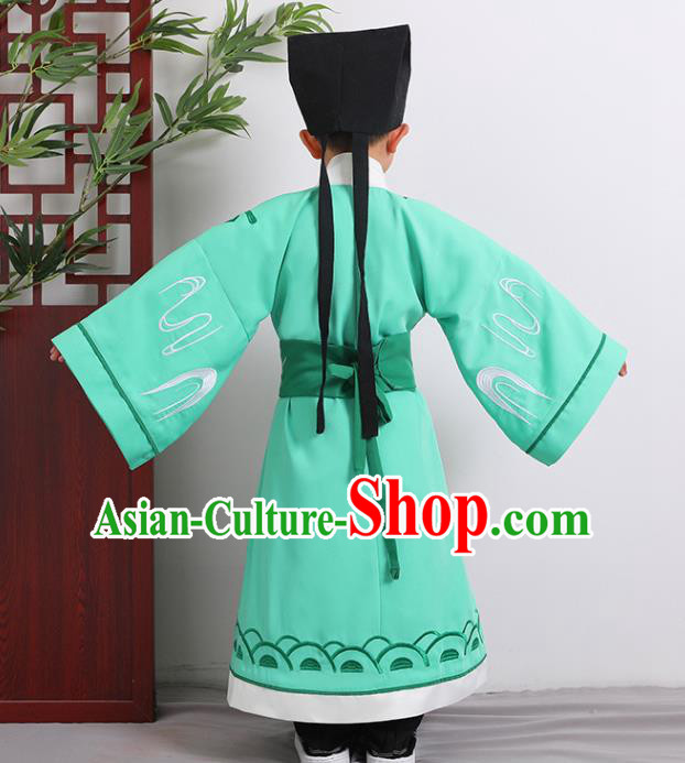 Chinese Ancient Palace Lady Hanfu Han Dynasty Imperial Concubine Queen Embroidered Costumes Chinese Ancient Palace Lady Hanfu Han Dynasty Imperial Concubine Queen Embroidered Costumes