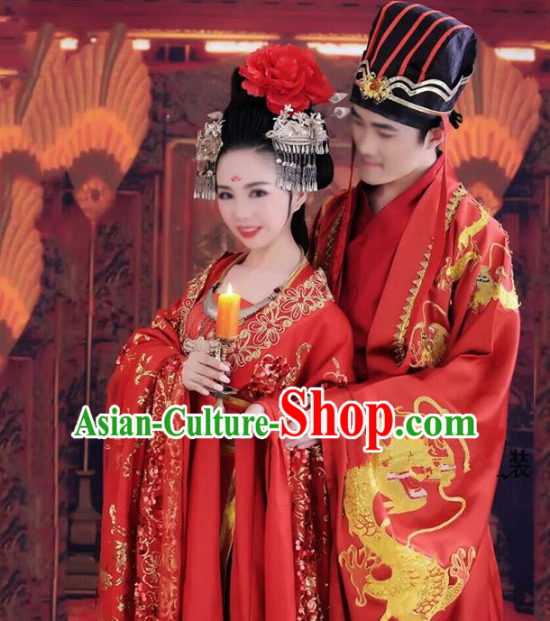Chinese Ancient Palace Lady Hanfu Han Dynasty Imperial Concubine Queen Embroidered Historical Costumes Chinese Ancient Palace Lady Hanfu Han Dynasty Imperial Concubine Queen Embroidered Historical Costumes