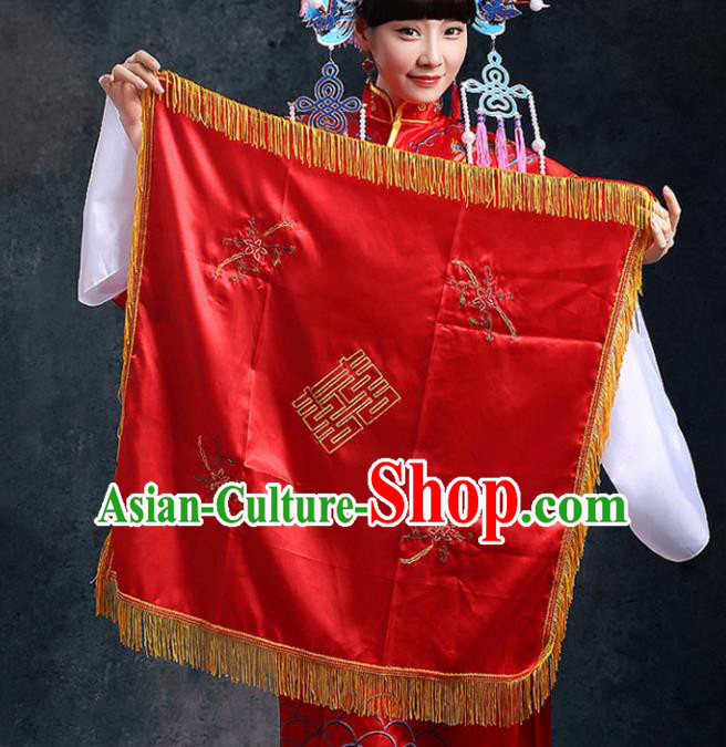 Chinese Ancient Palace Lady Hanfu Han Dynasty Imperial Concubine Queen Embroidered Historical Costumes Chinese Ancient Palace Lady Hanfu Han Dynasty Imperial Concubine Queen Embroidered Historical Costumes