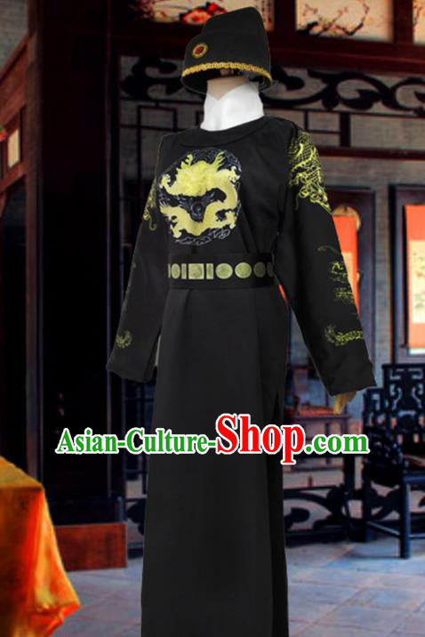 Chinese Ancient Palace Lady Hanfu Han Dynasty Imperial Concubine Queen Embroidered Historical Costumes Chinese Ancient Palace Lady Hanfu Han Dynasty Imperial Concubine Queen Embroidered Historical Costumes