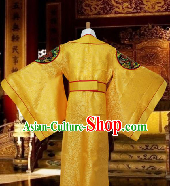 Chinese Ancient Palace Lady Hanfu Han Dynasty Imperial Concubine Queen Embroidered Historical Costumes Chinese Ancient Palace Lady Hanfu Han Dynasty Imperial Concubine Queen Embroidered Historical Costumes