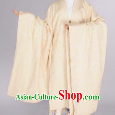 Chinese Traditional Ming Dynasty Dowager Countess Hanfu Dress Ancient Maidenform Costumes for Women