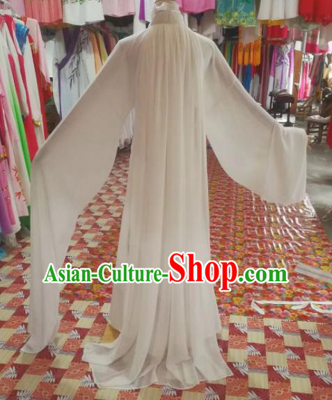 Traditional China Beijing Opera Costume Gifted Scholar Embroidered Robe and Hat Ancient Chinese Peking Opera Embroidery Clothing Traditional China Beijing Opera Costume Gifted Scholar Embroidered Robe and Hat Ancient Chinese Peking Opera Embroidery Clothing