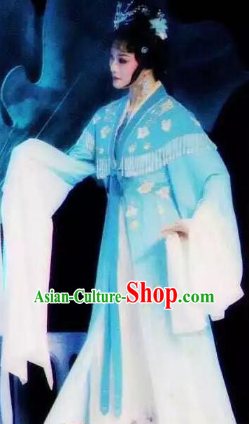 Traditional China Beijing Opera Costume Gifted Scholar Embroidered Robe and Hat Ancient Chinese Peking Opera Embroidery Clothing Traditional China Beijing Opera Costume Gifted Scholar Embroidered Robe and Hat Ancient Chinese Peking Opera Embroidery Clothing