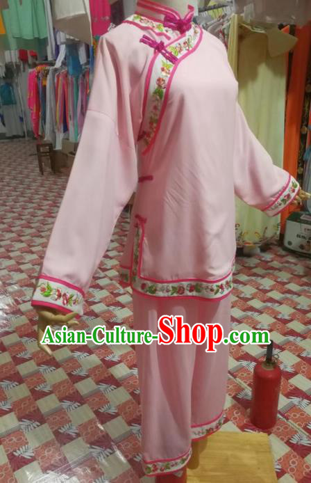 Traditional China Beijing Opera Costume Gifted Scholar Embroidered Robe and Hat Ancient Chinese Peking Opera Embroidery Clothing Traditional China Beijing Opera Costume Gifted Scholar Embroidered Robe and Hat Ancient Chinese Peking Opera Embroidery Clothing