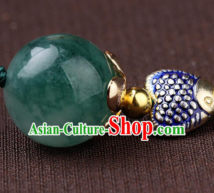 Chinese Yunnan National Classical Earrings Traditional Agate Ear Jewelry Accessories for Women Chinese Yunnan National Classical Earrings Traditional Agate Ear Jewelry Accessories for Women