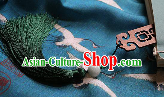 Chinese Traditional Rosewood Bookmark Ancient Wood Label Chinese Traditional Rosewood Bookmark Ancient Wood Label