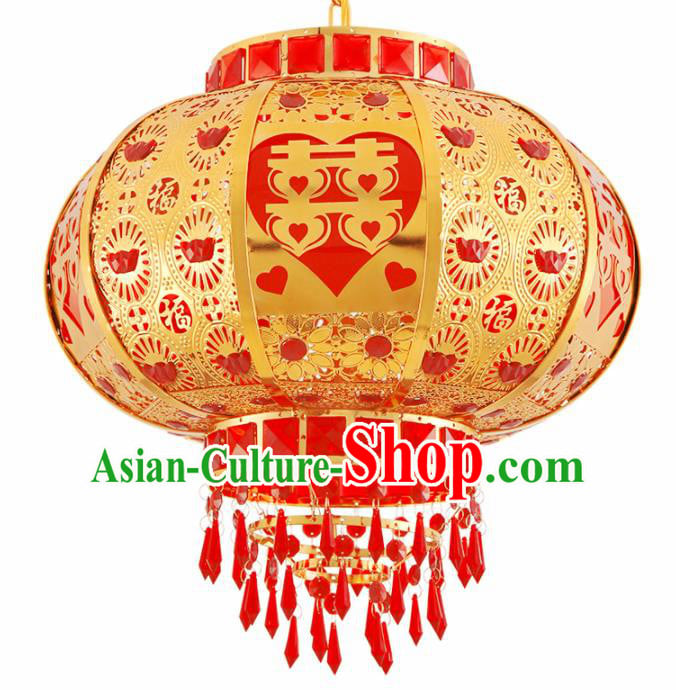 Traditional Chinese Handmade Lantern Wedding Hanging Lantern Asian Palace Ceiling Lanterns Ancient Lantern Traditional Chinese Handmade Lantern Wedding Hanging Lantern Asian Palace Ceiling Lanterns Ancient Lantern