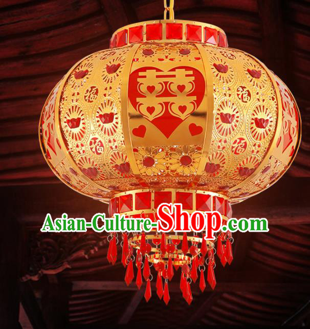 Traditional Chinese Handmade Lantern Wedding Hanging Lantern Asian Palace Ceiling Lanterns Ancient Lantern Traditional Chinese Handmade Lantern Wedding Hanging Lantern Asian Palace Ceiling Lanterns Ancient Lantern