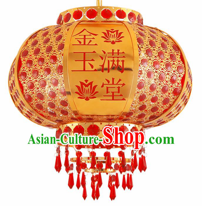 Traditional Chinese Handmade Lantern Hanging Lantern Asian Palace Ceiling Lanterns Ancient Lantern Traditional Chinese Handmade Lantern Hanging Lantern Asian Palace Ceiling Lanterns Ancient Lantern