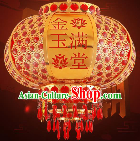 Traditional Chinese Handmade Lantern Hanging Lantern Asian Palace Ceiling Lanterns Ancient Lantern Traditional Chinese Handmade Lantern Hanging Lantern Asian Palace Ceiling Lanterns Ancient Lantern