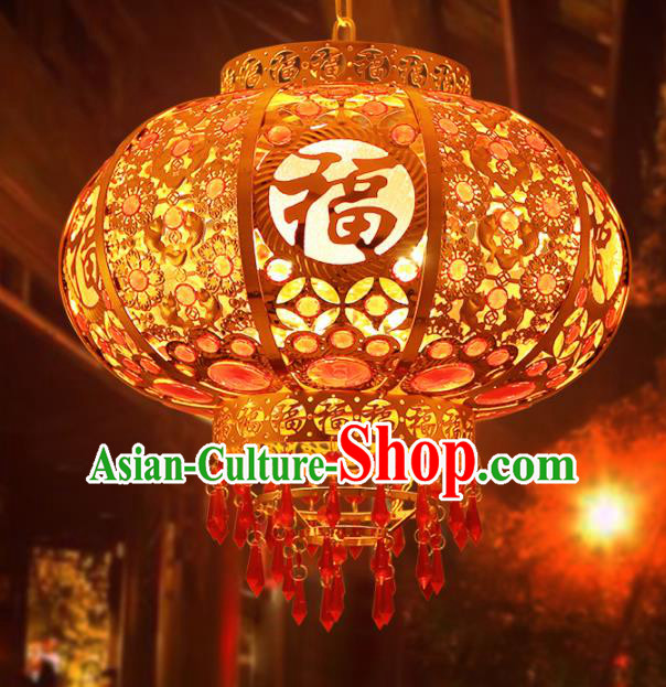 Traditional Chinese Handmade Lantern New Year Hanging Lantern Asian Palace Ceiling Lanterns Ancient Lantern Traditional Chinese Handmade Lantern New Year Hanging Lantern Asian Palace Ceiling Lanterns Ancient Lantern