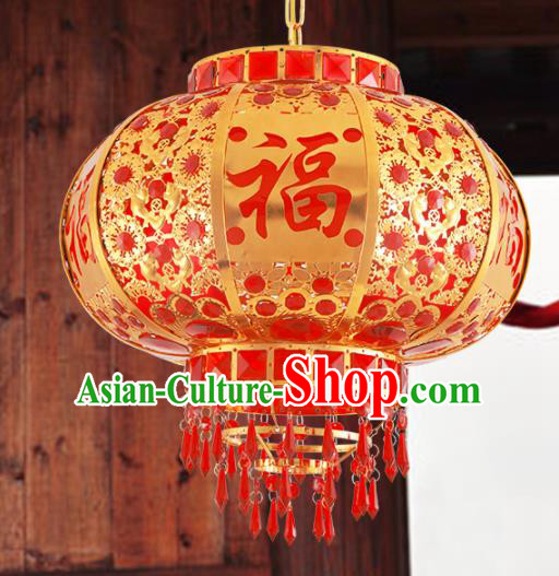 Handmade Traditional Chinese New Year Lantern Hanging Lantern Asian Palace Ceiling Lanterns Ancient Lantern Handmade Traditional Chinese New Year Lantern Hanging Lantern Asian Palace Ceiling Lanterns Ancient Lantern