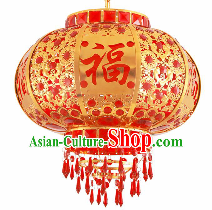 Handmade Traditional Chinese New Year Lantern Hanging Lantern Asian Palace Ceiling Lanterns Ancient Lantern Handmade Traditional Chinese New Year Lantern Hanging Lantern Asian Palace Ceiling Lanterns Ancient Lantern