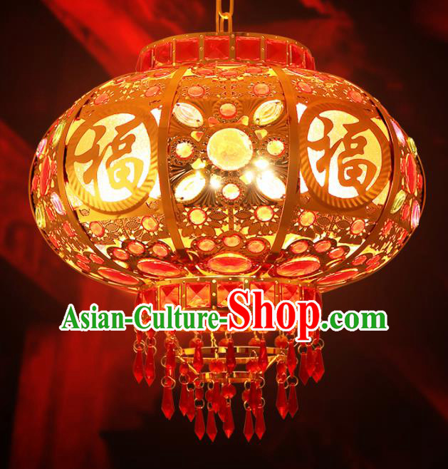 Handmade Chinese Traditional New Year Lantern Hanging Lantern Asian Palace Ceiling Lanterns Ancient Lantern Handmade Chinese Traditional New Year Lantern Hanging Lantern Asian Palace Ceiling Lanterns Ancient Lantern