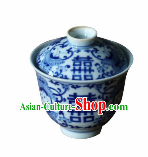 Chinese Classical Handmade Jingdezhen Shi Enamel Cup Wedding Porcelain Ceramics Teacup Chinese Classical Handmade Jingdezhen Shi Enamel Cup Wedding Porcelain Ceramics Teacup