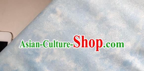 Traditional Chinese Cheongsam Classical Pattern Brocade Fabric Ancient Hanfu Silk Cloth Traditional Chinese Cheongsam Classical Pattern Brocade Fabric Ancient Hanfu Silk Cloth