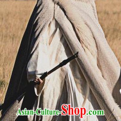 Ever Night Ancient Chinese Drama Traditional Tang Dynasty Female Swordsman Mo Shanshan Costumes for Women