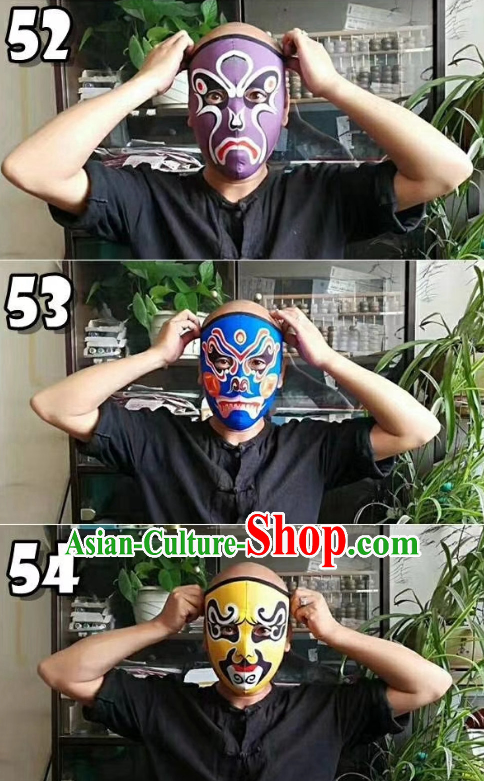 Top Handmade Bian Lian Mask Mask Changing Mask Mask Change Mask Top Handmade Bian Lian Mask Mask Changing Mask Mask Change Mask