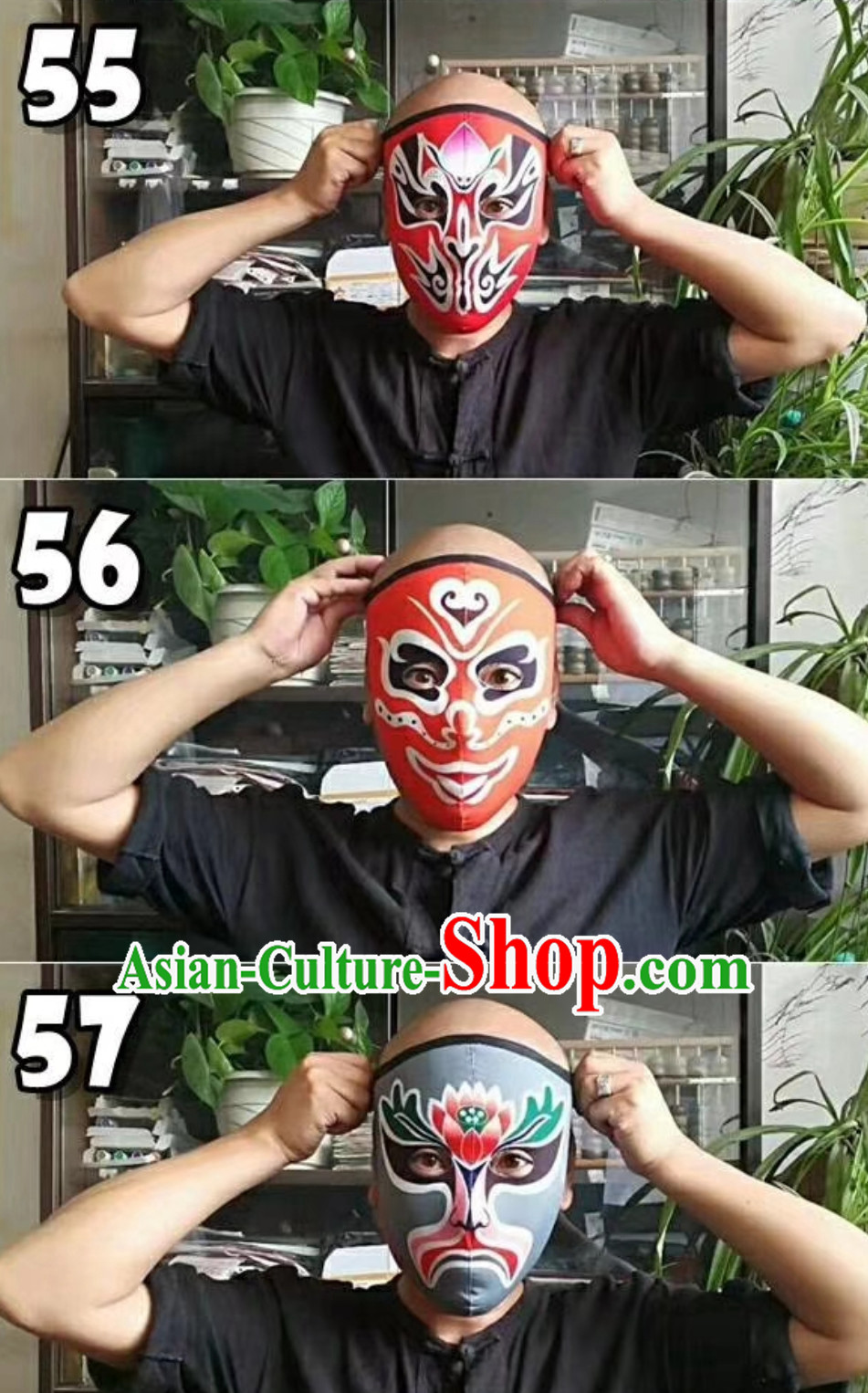 Top Handmade Bian Lian Mask Mask Changing Mask Mask Change Mask Top Handmade Bian Lian Mask Mask Changing Mask Mask Change Mask