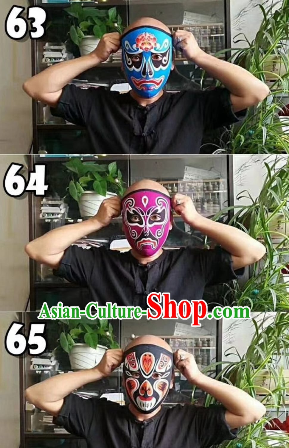 Top Handmade Bian Lian Mask Mask Changing Mask Mask Change Mask Top Handmade Bian Lian Mask Mask Changing Mask Mask Change Mask