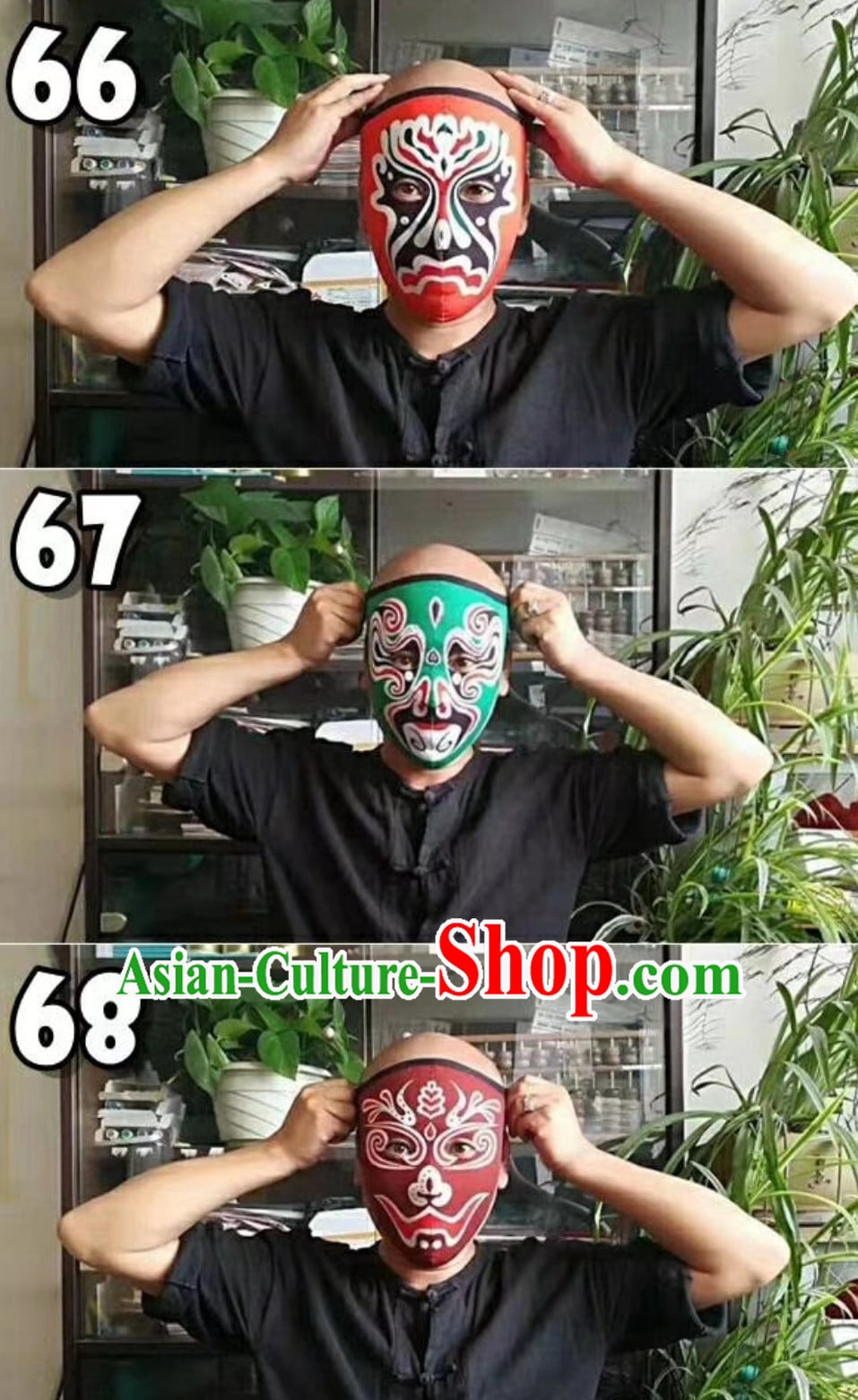 Top Handmade Bian Lian Mask Mask Changing Mask Mask Change Mask Top Handmade Bian Lian Mask Mask Changing Mask Mask Change Mask