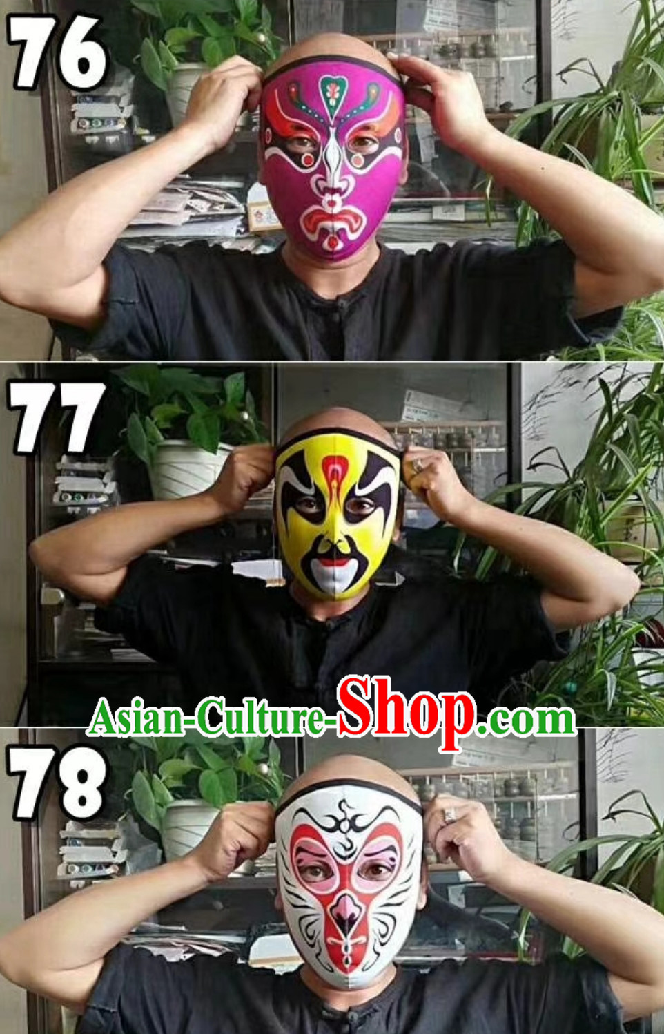 Top Handmade Bian Lian Mask Mask Changing Mask Mask Change Mask Top Handmade Bian Lian Mask Mask Changing Mask Mask Change Mask
