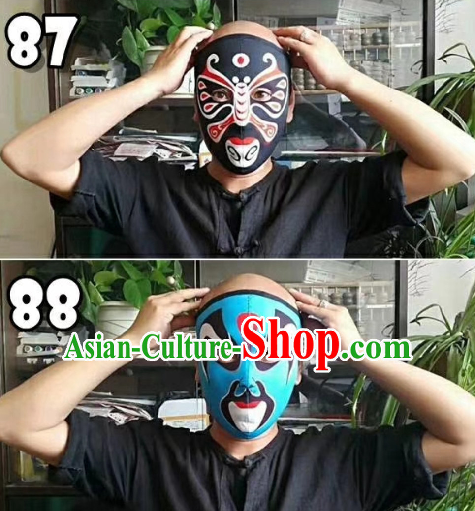 Top Handmade Bian Lian Mask Mask Changing Mask Mask Change Mask Top Handmade Bian Lian Mask Mask Changing Mask Mask Change Mask